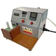 Hot Stripping Machine
