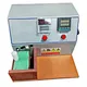 The Fiber Hot Stripping Machine specifically designed for buffer, coating stripping of optical fiber cables and ribbon fibers.