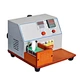 Hot Stripping Machine