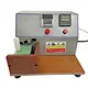 Hot Stripping Machine